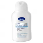 Venus, Lattea Quotidiana, Moisturizing, Cleansing Milk, For Face, 200 ml *Tester