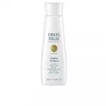 SPECIALISTS LAMELLAR shampoo 200 ml
