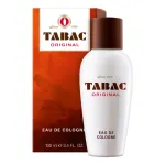 Vyri&scaron;ki kvepalai, Tabac Original EDC 100ml