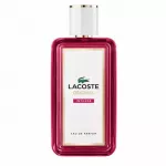 &bdquo;Lacoste Original Intense&ldquo; kvepalų vanduo pur&scaron;kiklis, 100 ml