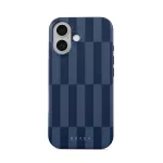 Mind Games - iPhone 16 Plus Case, Tough (MagSafe) / N/A