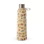 Sunny Side Up - Water Bottle, 500 ml