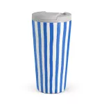 Kafenio - Travel Mug, 500 ml / Flap