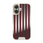 Reserved - iPhone 16 Case, Elite Mirror Light (MagSafe) / Gold