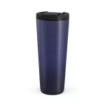 Moonwalker - Travel Mug, 700 ml / Flap