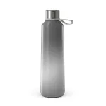 Silver Lining - Water Bottle, 500 ml