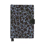 Stardust - Infinity Planner