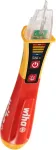Wiha Volt Detector EX voltage tester, single-pole 12-1,000 V AC, locat