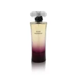 Moteri&scaron;ki kvepalai, Fragrance World, Rose Midnight EDP 80ml