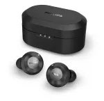 Philips 8000 series TAT8505BK Wireless TWS headphones