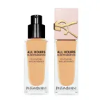 YVES SAINT LAURENT_&bdquo;All Hours Glow&ldquo; veido toninis kremas LW1 25 ml