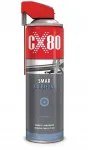 CX80 Tepalas bėgimo takeliui CX80 (48578)