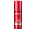EXO BOOST NIGHT RESTORING night serum 30 ml