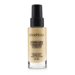 Smashbox, Studio Skin, Liquid Foundation, 1.1, Fair Light, 30 ml