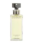Moteri&scaron;ki kvepalai, Calvin Klein, Eternity EDP 100ml