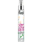 Nan&iacute; - Pink Pepper & Jasmine Body Mist 75 ml