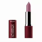 Deborah Milano Lipstick Rossetto 532 Hot Pink Lipstick