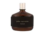 &bdquo;John Varvatos Vintage&ldquo; tualetinis vanduo, 75 ml