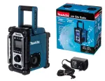 Radio FM/AM DMR116 MAKITA