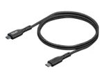 CLUB 3D USB TYPE C TO USB MICRO CABLE