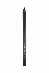 Laura Mercier - Eye pencil (Caviar Tightline Eyeliner) 1.2 g - Cocoa