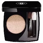 Chanel - Ilgai i&scaron;liekantys akių &scaron;e&scaron;ėliai Ombre Essentielle (akių &scaron;e&scaron;ėliai) 1,9 g - 238 Smoky Quartz