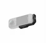 Kameros laikiklis Insta360 X4/X5 Vertical-Horizontal Mount CINSBBMM-01