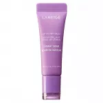 Laneige - Gummy Bear Lip Glowy Balm 10 g