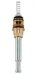 Grohe atsarginės dalys - konversija 46058000