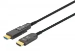 Fiber Optic HDMI Cable 50m (355537)