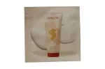 Payot, Neroli D'Ete, Perfumed, Shower Gel, All Skin Types, 4 ml *Sample