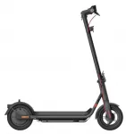 Navee V60i Pro