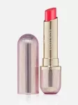 ESTEE LAUDER_Futurist HydraPlump Tinted Lip Balm pomadka do ust Cherry Glow 2,8g