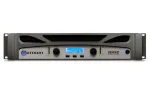 Crown XTi 1002 - Two-channel power amplifier