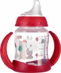 First Choice Learner Bottle 10743926 150ml Random