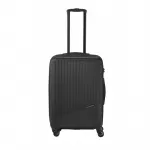 TRAVELITE Bali 72348 - JUODA - VIDUTINIS