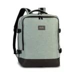 BEST WAY Ryanair Free backpack 40357 - ŽALIA