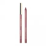 DERMACOL_8H &bdquo;Lip Liner Affair&ldquo; kreminis lūpų pie&scaron;tukas Nr. 1, 5,2 g