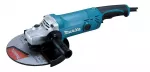 GA9050R