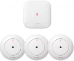 Inteligentny czujnik wycieku wody X-SENSE SWS54