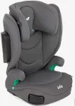 i-Trillo FX 100 - 150 cm Thunder