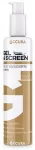 ACC1033 Cleaning Gel 250ml