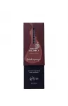 FRAGRANCE HOME MOOD CUBAN FRENZY 90ML