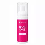 SILCARE_Base One Keratolytic Foam Standard