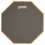 Evans RF-7 &ndash; treniruočių būgnų padėklas