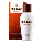 Vyri&scaron;ki kvepalai, Tabac Original EDC 150ml