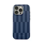 Mind Games - iPhone 16 Pro Max Case, Tough (MagSafe) / N/A