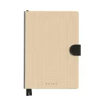 Linen - Infinity Planner