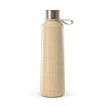 Linen - Water Bottle, 500 ml