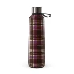 First Edition - Water Bottle, 500 ml